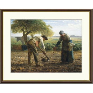 zG ~[ n鏒A f8Ef6Ef4TCY E̖V[Y Millet gk-a5-j1015ip9j iJ1-015j isj m CeA