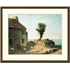 zG ~[ OV[̑͂ f8Ef6Ef4TCY E̖V[Y Millet gk-a5-j1019ip9j iJ1-019j isj m CeA