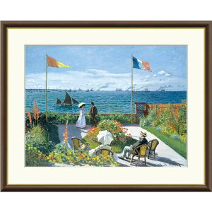 zG l TE^hX̃eX f8Ef6Ef4TCY E̖V[Y Monet gk-a5-j1023ip10j iJ1-023j isj m CeA