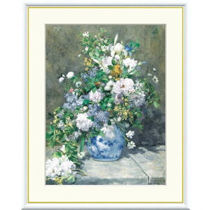 zG m[ t̃u[P f8Ef6Ef4TCY E̖V[Y Renoir gk-a5-j1032ip12j iJ1-032j isj m CeA