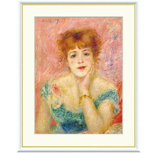 �z�G ���m���[�� �W�����k�E�T�}���[ f8�Ef6�Ef4�T�C�Y ���E�̖���V���[�Y Renoir gk-a5-j1034�ip12�j �iJ1-034�j �i������s�j �m�� �C���e���A