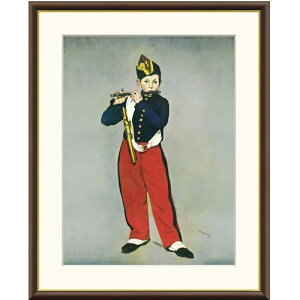 �z�G �}�l �J�𐁂����N f8�Ef6�Ef4�T�C�Y ���E�̖���V���[�Y Manet gk-a5-j1041�ip14�j �iJ1-041�j �i������s�j �m�� �C���e���A