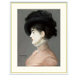 zG }l C}Eui[̏ё f8Ef6Ef4TCY E̖V[Y Manet gk-a5-j1046ip15j iJ1-046j isj m CeA