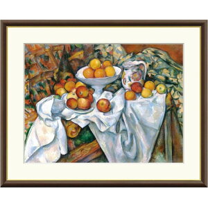 zG ZUk ьƃIW f8Ef6Ef4TCY E̖V[Y Cezanne gk-a5-j1053ip16j iJ1-053j isj m CeA