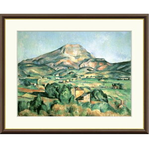 zG ZUk TgBNg[R f8Ef6Ef4TCY E̖V[Y Cezanne gk-a5-j1056ip17j iJ1-056j isj m CeA