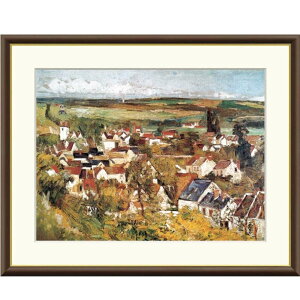 zG ZUk IF[̓W] f8Ef6Ef4TCY E̖V[Y Cezanne gk-a5-j1057ip17j iJ1-057j isj m CeA