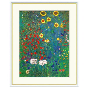 zG Ng Ђ܂̍炭_Ƃ̒ f8Ef6Ef4TCY E̖V[Y Klimt gk-a5-j1072ip20j iJ1-072j isj m CeA