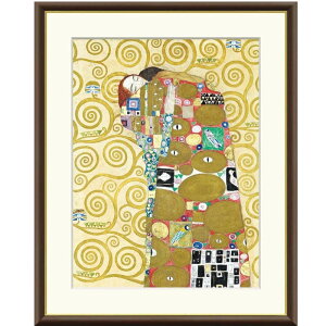 zG Ng i f8Ef6Ef4TCY E̖V[Y Klimt gk-a5-j1074ip20j iJ1-074j isj m CeA