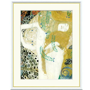 zG Ng I f8Ef6Ef4TCY E̖V[Y Klimt gk-a5-j1075ip21j iJ1-075j isj m CeA