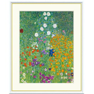 zG Ng _Ƃ̒ f8Ef6Ef4TCY E̖V[Y Klimt gk-a5-j1079ip21j iJ1-079j isj m CeA