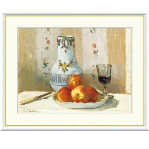 zG sT ьƐ̂Õ f8Ef6Ef4TCY E̖V[Y Pissarro gk-a5-j1087ip23j iJ1-087j isj m CeA