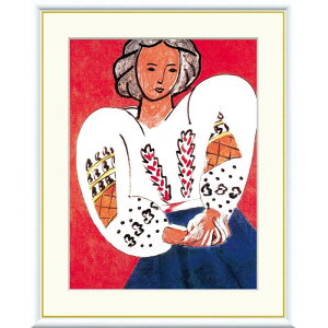 zG }eBX [}jÃuEX f8Ef6Ef4TCY E̖V[Y Matisse gk-a5-j1091ip24j iJ1-091j isj m CeA