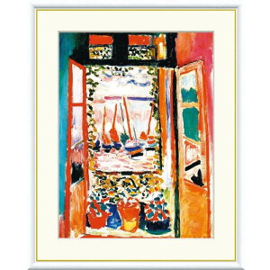 zG }eBX RE[̑ f8Ef6Ef4TCY E̖V[Y Matisse gk-a5-j1092ip24j iJ1-092j isj m CeA