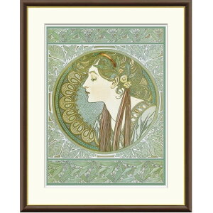 zG ~V j f8Ef6Ef4TCY E̖V[Y Mucha gk-a5-j1103ip26j iJ1-103j isj m CeA