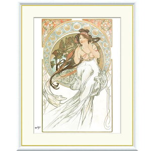 zG ~V |pEy f8Ef6Ef4TCY E̖V[Y Mucha gk-a5-j1105ip27j iJ1-105j isj m CeA