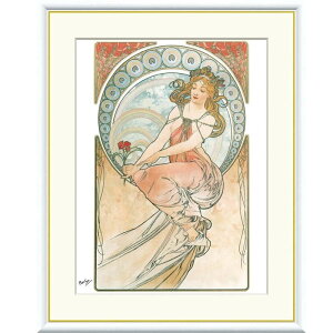 zG ~V |pEG f8Ef6Ef4TCY E̖V[Y Mucha gk-a5-j1107ip27j iJ1-107j isj m CeA