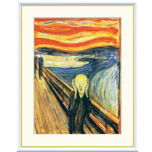 zG N  f8Ef6Ef4TCY E̖V[Y Munch gk-a5-j1111ip28j iJ1-111j isj m CeA