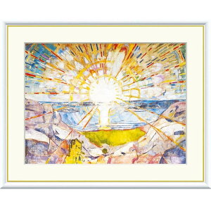 zG N z f8Ef6Ef4TCY E̖V[Y Munch gk-a5-j1113ip28j iJ1-113j isj m CeA