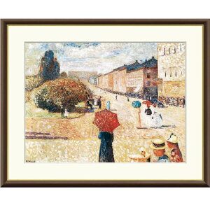 zG N IX@J[Enʂ̏t̓ f8Ef6Ef4TCY E̖V[Y Munch gk-a5-j1118ip29j iJ1-118j isj m CeA