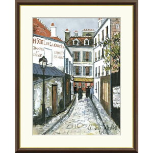 zG g xB̒ʂ f8Ef6Ef4TCY E̖V[Y Utrillo gk-a5-j1121ip30j iJ1-121j isj m CeA