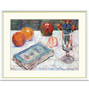 zG VjbN [pbT̖{̂Õ f8Ef6Ef4TCY E̖V[Y Signac gk-a5-j1138ip33j iJ1-138j isj m CeA