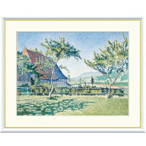 zG VjbN qn RuEEVg[ f8Ef6Ef4TCY E̖V[Y Signac gk-a5-j1140ip33j iJ1-140j isj m CeA