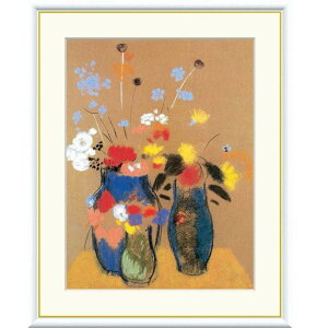 zG h ԕr̉ f8Ef6Ef4TCY E̖V[Y Redon gk-a5-j1159ip37j iJ1-159j isj m CeA