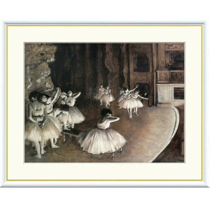 �z�G �h�K ����m�� f8�Ef6�Ef4�T�C�Y ���E�̖���V���[�Y Degas gk-a5-j1167�ip39�j �iJ1-167�j �i������s�j �m�� �C���e���A