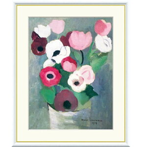 zG [T All f8Ef6Ef4TCY E̖V[Y Laurencin gk-a5-j1176ip41j iJ1-176j isj m CeA