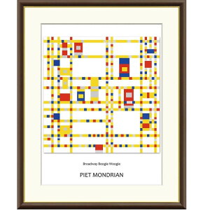 zG hA u[hEFCEuMEM f8Ef6Ef4TCY E̖V[Y Mondrian gk-a5-j1182ip42j iJ1-182j isj m CeA