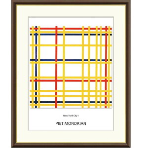 zG hA j[[N f8Ef6Ef4TCY E̖V[Y Mondrian gk-a5-j1183ip42j iJ1-183j isj m CeA