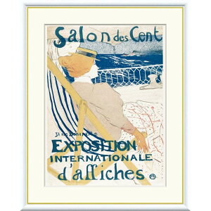 zG [gbN 54̏Dq f8Ef6Ef4TCY E̖V[Y Toulouse-Lautrec gk-a5-j1202ip46j iJ1-202j isj m CeA