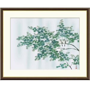 zG R ΉJ f8Ef6Ef4TCY {̖V[Y Taikan gk-a5-j2008ip89j iJ2-008j isj { CeA