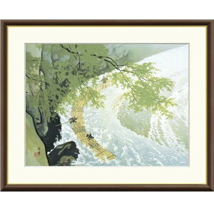 �z�G �썇�ʓ� �� f8�Ef6�Ef4�T�C�Y ���{�̖���V���[�Y Gyokudo gk-a5-j2012�ip90�j �iJ2-012�j �i������s�j ���{�� �C���e���A