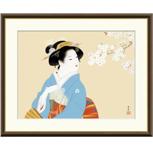 zG 㑺 ԉl f8Ef6Ef4TCY {̖V[Y Shoen gk-a5-j2027ip93j iJ2-027j isj { CeA