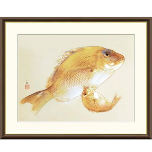 zG |P CK f8Ef6Ef4TCY {̖V[Y Seiho gk-a5-j2034ip94j iJ2-034j isj { CeA