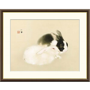 zG |P F f8Ef6Ef4TCY {̖V[Y Seiho gk-a5-j2035ip95j iJ2-035j isj { CeA