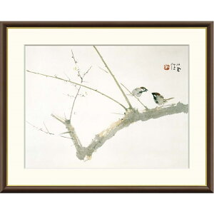 �z�G �|�����P �~�� f8�Ef6�Ef4�T�C�Y ���{�̖���V���[�Y Seiho gk-a5-j2039�ip95�j �iJ2-039�j �i������s�j ���{�� �C���e���A