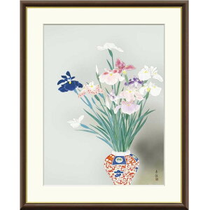 zG ьÌa Ҋ f8Ef6Ef4TCY {̖V[Y Kokei gk-a5-j2041ip96j iJ2-041j isj { CeA