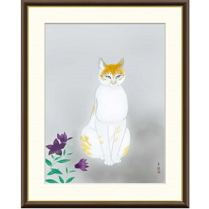 zG ьÌa L f8Ef6Ef4TCY {̖V[Y Kokei gk-a5-j2043ip96j iJ2-043j isj { CeA