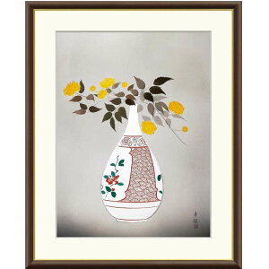 zG ьÌa dR f8Ef6Ef4TCY {̖V[Y Kokei gk-a5-j2044ip96j iJ2-044j isj { CeA