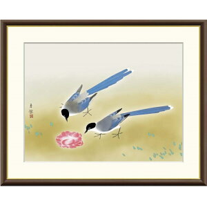 zG ьÌa  f8Ef6Ef4TCY {̖V[Y Kokei gk-a5-j2049ip97j iJ2-049j isj { CeA