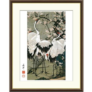 zG ɓt ~ԌQߐ} f8Ef6Ef4TCY {̖V[Y Jakuchu gk-a5-j2064ip100j iJ2-064j isj { CeA