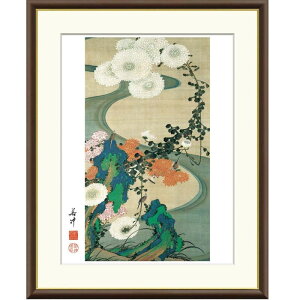 zG ɓt eԗ} f8Ef6Ef4TCY {̖V[Y Jakuchu gk-a5-j2068ip101j iJ2-068j isj { CeA