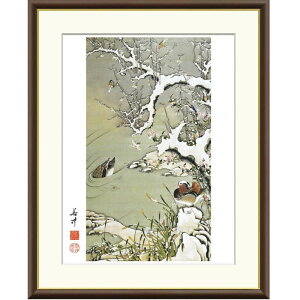 zG ɓt ᒆVא} f8Ef6Ef4TCY {̖V[Y Jakuchu gk-a5-j2069ip101j iJ2-069j isj { CeA