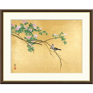 zG ~R KN f8Ef6Ef4TCY {̖V[Y Okyo gk-a5-j2096ip107j iJ2-096j isj { CeA