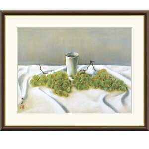 zG M ƒq f8Ef6Ef4TCY {̖V[Y Gyoshu gk-a5-j2105ip109j iJ2-105j isj { CeA