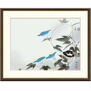 �z�G ������M ���� f8�Ef6�Ef4�T�C�Y ���{�̖���V���[�Y Gyoshu gk-a5-j2109�ip109�j �iJ2-109�j �i������s�j ���{�� �C���e���A