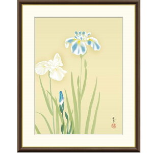 zG Hct Ԃ f8Ef6Ef4TCY {̖V[Y Shunso gk-a5-j2117ip111j iJ2-117j isj { CeA