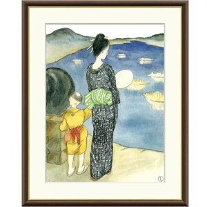 zG |v ė f8Ef6Ef4TCY {̖V[Y Yumeji gk-a5-j2129ip113j iJ2-129j isj { CeA